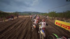 MXGP Pro_PC gameplay #3 (4K)