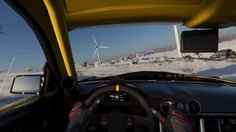 The Crew 2_Raid sous la neige (PC/1440p)