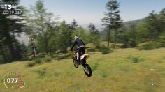 The Crew 2_Motocross - Descente (PC/1440p)