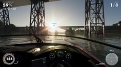 The Crew 2_Powerboat (PC/1440p)