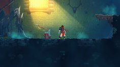 Dead Cells_Release Date Trailer