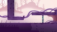 Semblance_Gameplay #1 (PC)