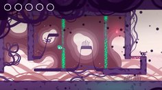 Semblance_Gameplay #2 (PC)