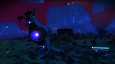 No Man's Sky_Devine qui vient dîner ?