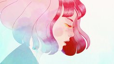 GRIS_Reveal Trailer