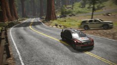 V-Rally 4_GC: Rally - Replay (PS4)