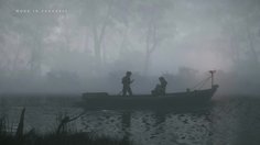 A Plague Tale: Innocence_GC: Uncut Gameplay