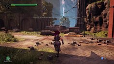 Darksiders III_Gamescom demo Part 1 (PC)