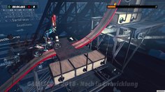 Trials Rising_Trials and Errors