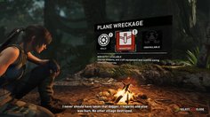 Shadow of the Tomb Raider_Gameplay mechanics (EN)