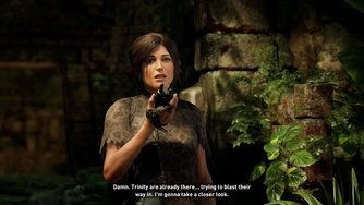 Shadow of the Tomb Raider_Performance mode - XB1X (EN)