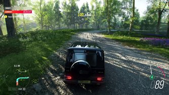 Forza Horizon 4_Presentation of spring - PC (FR)