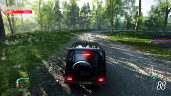 Forza Horizon 4_Présentation du printemps - PC (EN)