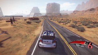 V-Rally 4_Tutorial (PC)