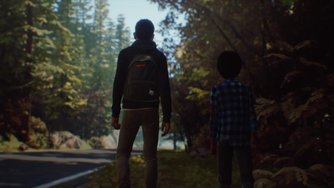 Life is Strange 2_Xbox One X - Gameplay 3