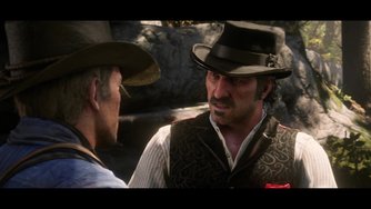 Red Dead Redemption 2_Launch Trailer (SHQ)