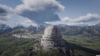 Red Dead Redemption 2_Paysages (XB1X/4K)