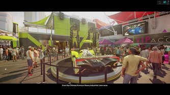 Hitman 2_Mission #2 (PC)