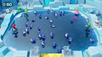 Super Mario Party_Switch - River Survival 2