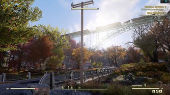 Fallout 76_Paysages (PC/4K)