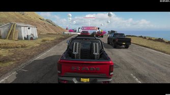 Forza Horizon 4_Course Fortune #1 (PC/1800p)