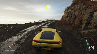 Forza Horizon 4_Fortune Island Freeride #2 (PC/1800p)