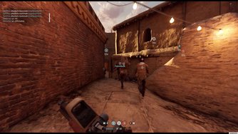 Insurgency: Sandstorm_Gameplay #4