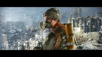 Metro Exodus_Uncovered