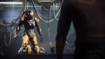 Anthem_Launch Trailer