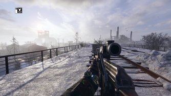 Metro Exodus_PC - Sidequest 2