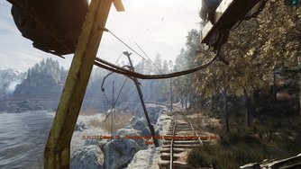 Metro Exodus_Extreme/Native 4K/RTX Ultra (PC)