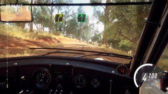 DiRT Rally 2_Australia - Various cameras (PC)