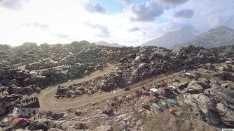 DiRT Rally 2_Argentina - Miraflores Replay (PC)