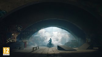 Trials Rising_Launch Trailer