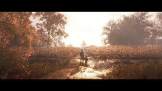 A Plague Tale: Innocence_Story Trailer (FR)