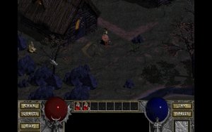 Diablo_Warrior (PC)