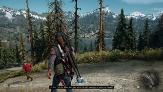 Days Gone_Our verdict (EN)