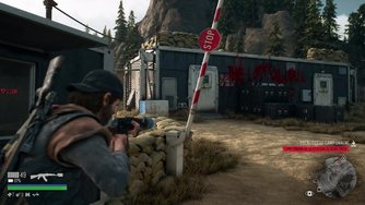 Days Gone_Our verdict (FR)