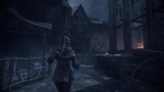 A Plague Tale: Innocence_Uncut Gameplay (FR)