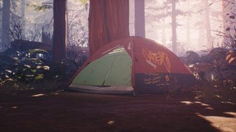 Life is Strange 2_E3: Trailer