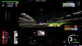 Assetto Corsa Competizione_Ferrari 488 GT3 - Nuit Monza (1440p)