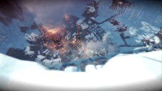 Frostpunk_Season Pass Trailer