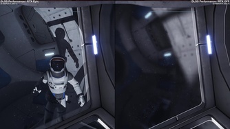 Deliver Us The Moon_RTX Comparison