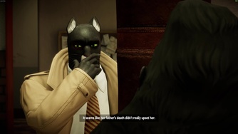 Blacksad: Under the Skin_Les 20 minutes suivantes (PC/EN)