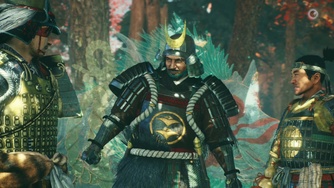 Nioh 2_Coop