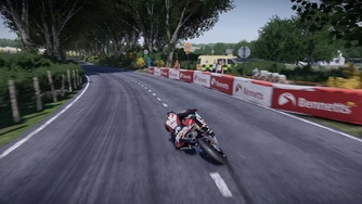 TT Isle of Man 2_Time Trial #2 (PC/4K)