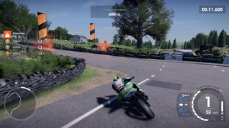 TT Isle of Man 2_Challenges (PC/4K)