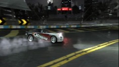 Juiced 2: Hot Import Nights_Drift tutorial