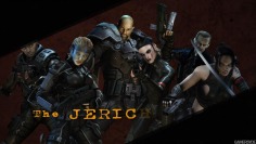 Clive Barker’s Jericho_Trailer: Delgado