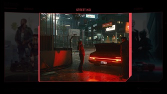 Cyberpunk 2077_Lifepaths